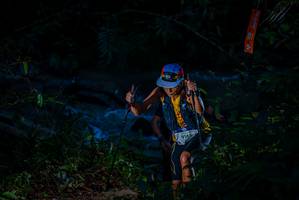 BIB: 8916
                            <button type="button" onclick="openModal(19307703)" class="btn btn-primary btn-sm float-right btn-popup" data-toggle="modal" data-target=".modal-high-quality">
                        <i class="fas fa-shopping-cart"></i> Add to Cart
                    </button>
                                            <button type="button" onclick="isThisMe(19307703, true)" class="btn btn-success btn-sm float-right btn-popup btn-isme hidden" data-toggle="tooltip" data-placement="bottom" title="นี่คือรูปของคุณใช่ไหม คลิกที่นี่เพื่อเอาเข้าอัลบั้ม">
                        <i class="fas fa-plus"></i> Add to album
                    </button>
                    <button type="button" onclick="isThisMe(19307703, false)" class="btn btn-warning btn-sm float-right btn-popup btn-isnotme hidden">
                        <i class="fas fa-ban"></i> Remove from album
                    </button>